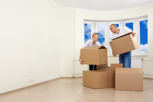 Payment and agreement details for storage hire