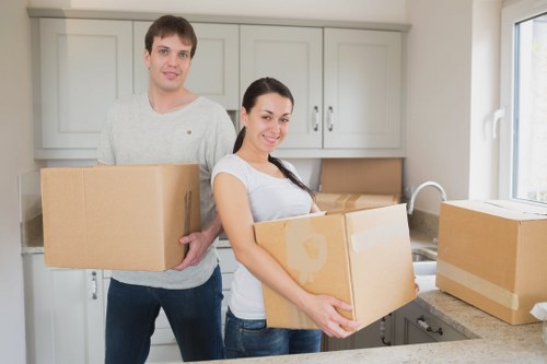 Review process for a storage service issue